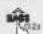 soundcore Anker Flare - ES Uso del Soundcore Flare - 7