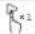 soundcore Anker Flare - 1.전원 켜기/끄기 - 8