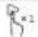 soundcore Anker Flare - CN 使用 Soundcore Flare - 8