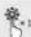 soundcore Anker Flare - ○ Blanc fixe Appel en cours - 4