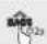 soundcore Anker Flare - FR Utilisation de votre Soundcore Flare - 10