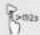 soundcore Anker Flare - DE Verwendung Ihres Soundcore Flare - 13