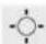soundcore Anker Flare - Soundcore App - 9