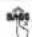 soundcore Anker Flare - DE Verwendung Ihres Soundcore Flare - 6