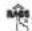 soundcore Anker Flare - ES Uso del Soundcore Flare - 6