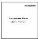 soundcore Anker Flare - Ce qui est inclus - 3