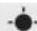 soundcore Anker Flare - Solid White On a Call - 9