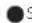 soundcore Anker Flare - Solid White On a Call - 10
