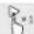 soundcore Anker Flare - DE Verwendung Ihres Soundcore Flare - 3