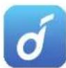 soundcore Anker Flare - Soundcore App - 1
