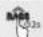 soundcore Anker Flare - CN 使用 Soundcore Flare - 7