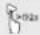 soundcore Anker Flare - CN 使用 Soundcore Flare - 9