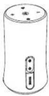 soundcore Anker Flare - What's Included - 1