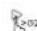 soundcore Anker Flare - IT - 8