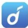 soundcore Anker Flare - Soundcore App - 1
