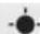 soundcore Anker Flare - Soundcore App - 22