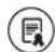 soundcore Anker Flare - Customer Service - 1
