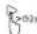 soundcore Anker Flare - DE Verwendung Ihres Soundcore Flare - 10