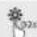 soundcore Anker Flare - ○ Bianco fisso Chiamata in corso - 2