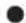 soundcore Anker Flare - ○ Blanc fixe Appel en cours - 9