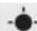 soundcore Anker Flare - a. Bluetooth 모드 - 9