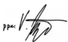 METABO TP 7500 SI - *Tiefbrunnenpumpen-Typen - 1