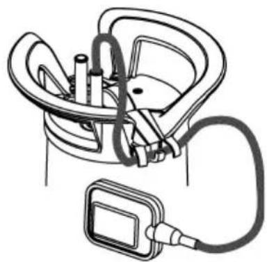 METABO TP 7500 SI - i OBS - 3