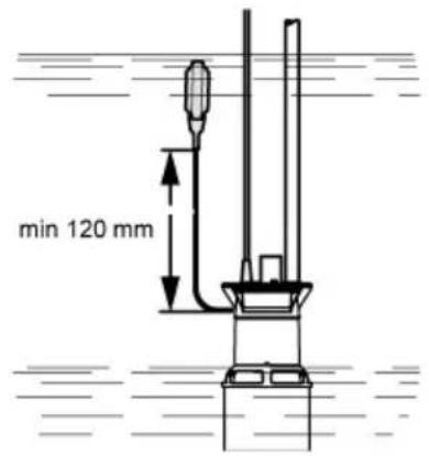 METABO TP 7500 SI - i Juhis - 1