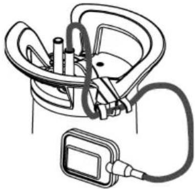 METABO TP 7500 SI - i Norades - 3