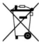 METABO TP 7500 SI - Utilizavimas - 1