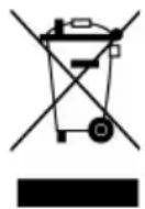 METABO TPS 14000 S Combi - Ytni3aui - 1