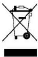 METABO TPS 14000 S Combi - Utiliseerimine - 1