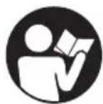 METABO TPS 14000 S Combi - TPS 14000 S Combi   TPS 16000 S Combi - 1