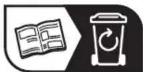 METABO TPS 14000 S Combi - Ytni3aui - 4