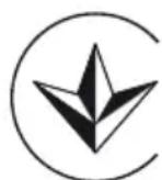 METABO TPS 14000 S Combi - Ytni3aui - 2