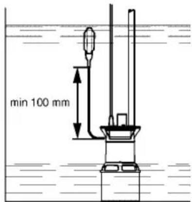 METABO TPS 14000 S Combi - Juhised - 1
