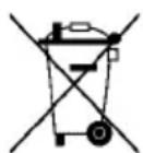 METABO TPS 14000 S Combi - Utilizacija - 1