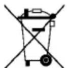 METABO TPS 14000 S Combi - Élimination - 1