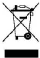 METABO TPS 14000 S Combi - Verwijdering - 1