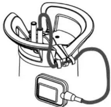 METABO PS 7500 S - i OBS - 3