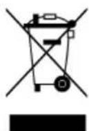 METABO PS 7500 S - Avfallschantering - 1