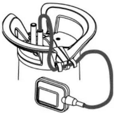 METABO PS 7500 S - iYToδεiεεi - 3