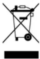 METABO PS 18000 SN - Utiliseerimine - 1