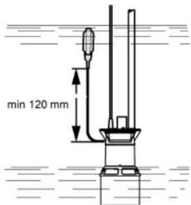 METABO PS 18000 SN - iYToδεiεεi - 1