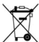 METABO PS 18000 SN - Disposal - 1