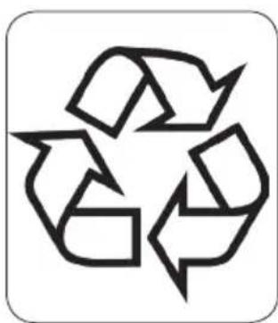 DOMO DO8127 - DIRECTRICES MEDIOAMBIENTALES - 2