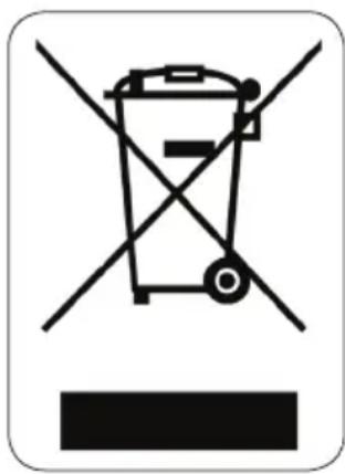 DOMO DO8127 - OHLED NA ŽÍVOTNÍ PROSTŘEDÍ - 1