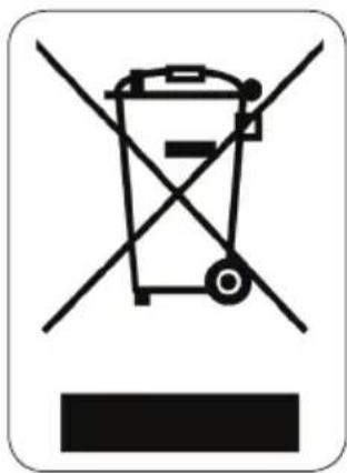 DOMO DO8127 - ENTSORGEN - 1