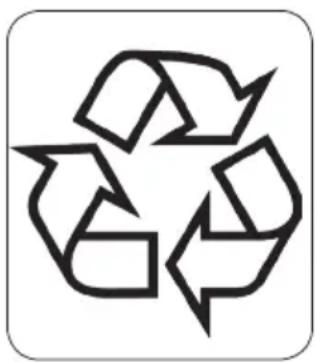 DOMO DO8127 - SMĚR PROUDĚNÍ VZDUCHU - 2