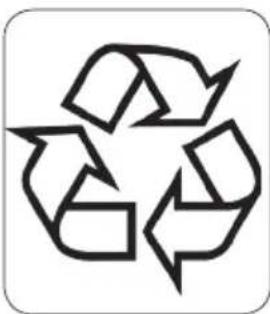 DOMO DO8127 - ENVIRONMENTAL GUIDELINES - 2